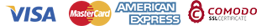 srtcybercom - Online Satış Platformu